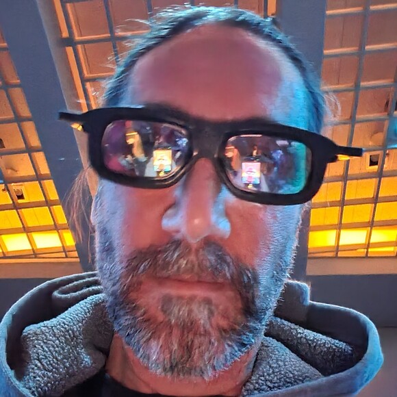 robdrobd